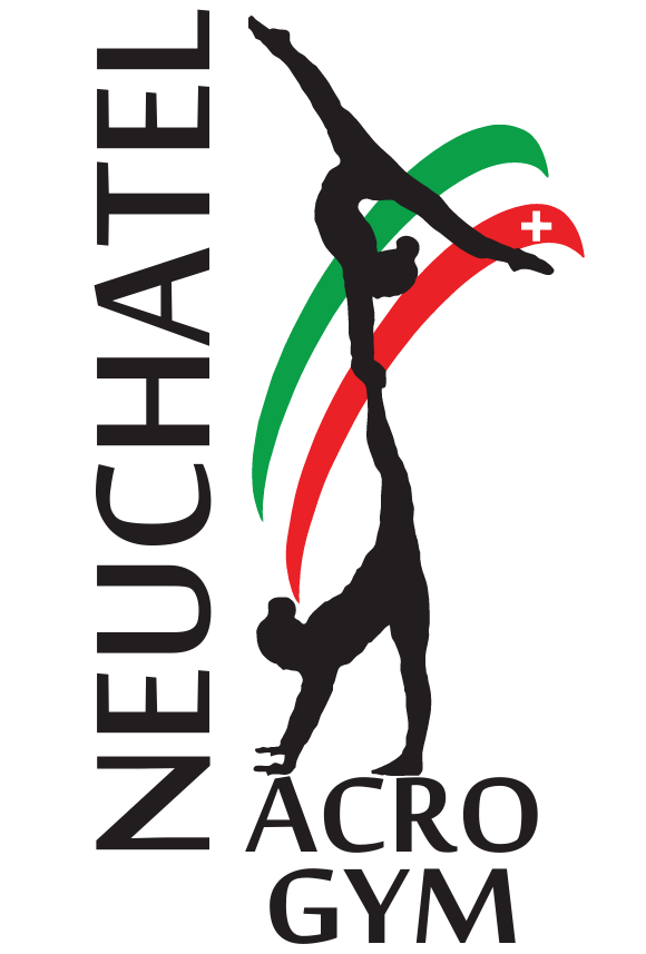 AcroGym Neuchâtel
